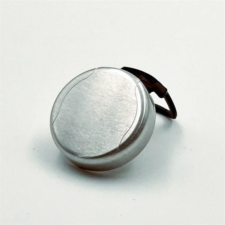 beer cap